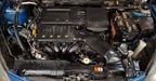 Mazda 2 1.5 SPORT TM Hatchback 2013