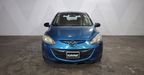 Mazda 2 1.5 SPORT TM Hatchback 2013