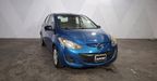 Mazda 2 1.5 SPORT TM Hatchback 2013