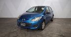 Mazda 2 1.5 SPORT TM Hatchback 2013