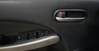 Mazda 2 1.5 SPORT TM Hatchback 2013