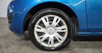 Mazda 2 1.5 SPORT TM Hatchback 2013