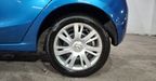 Mazda 2 1.5 SPORT TM Hatchback 2013