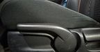 Mazda 2 1.5 SPORT TM Hatchback 2013