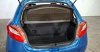 Mazda 2 1.5 SPORT TM Hatchback 2013