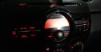 Mazda 2 1.5 SPORT TM Hatchback 2013