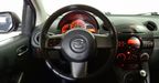 Mazda 2 1.5 SPORT TM Hatchback 2013