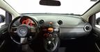 Mazda 2 1.5 SPORT TM Hatchback 2013
