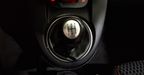 Mazda 2 1.5 SPORT TM Hatchback 2013