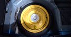 Mazda 2 1.5 SPORT TM Hatchback 2013