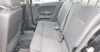 Volkswagen Voyage 1.6 TRENDLINE Sedan 2021