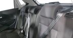 Volkswagen Polo 1.6 COMFORTLINE PLUS AUTO Hatchback 2021