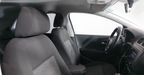 Volkswagen Polo 1.6 COMFORTLINE PLUS AUTO Hatchback 2021