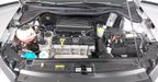 Volkswagen Polo 1.6 COMFORTLINE PLUS AUTO Hatchback 2021