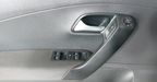 Volkswagen Polo 1.6 COMFORTLINE PLUS AUTO Hatchback 2021