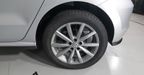 Volkswagen Polo 1.6 COMFORTLINE PLUS AUTO Hatchback 2021