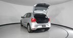 Volkswagen Polo 1.6 COMFORTLINE PLUS AUTO Hatchback 2021