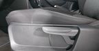 Volkswagen Polo 1.6 COMFORTLINE PLUS AUTO Hatchback 2021