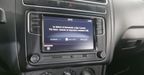 Volkswagen Polo 1.6 COMFORTLINE PLUS AUTO Hatchback 2021