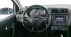 Volkswagen Polo 1.6 COMFORTLINE PLUS AUTO Hatchback 2021
