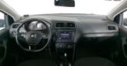 Volkswagen Polo 1.6 COMFORTLINE PLUS AUTO Hatchback 2021