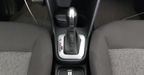 Volkswagen Polo 1.6 COMFORTLINE PLUS AUTO Hatchback 2021