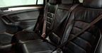 Volkswagen Tiguan 1.4 COMFORTLINE PIEL DCT Suv 2018