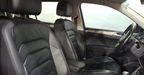 Volkswagen Tiguan 1.4 COMFORTLINE PIEL DCT Suv 2018