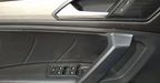 Volkswagen Tiguan 1.4 COMFORTLINE PIEL DCT Suv 2018