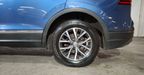 Volkswagen Tiguan 1.4 COMFORTLINE PIEL DCT Suv 2018