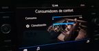 Volkswagen Tiguan 1.4 COMFORTLINE PIEL DCT Suv 2018