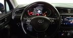 Volkswagen Tiguan 1.4 COMFORTLINE PIEL DCT Suv 2018