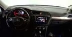 Volkswagen Tiguan 1.4 COMFORTLINE PIEL DCT Suv 2018