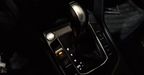 Volkswagen Tiguan 1.4 COMFORTLINE PIEL DCT Suv 2018