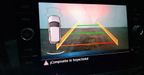 Volkswagen Tiguan 1.4 COMFORTLINE PIEL DCT Suv 2018