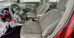 Toyota Corolla 1.6 GLI Sedan 2014