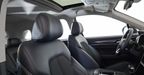 Dodge Journey 1.5 SXT AUTO Suv 2023