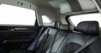 Dodge Journey 1.5 SXT AUTO Suv 2023