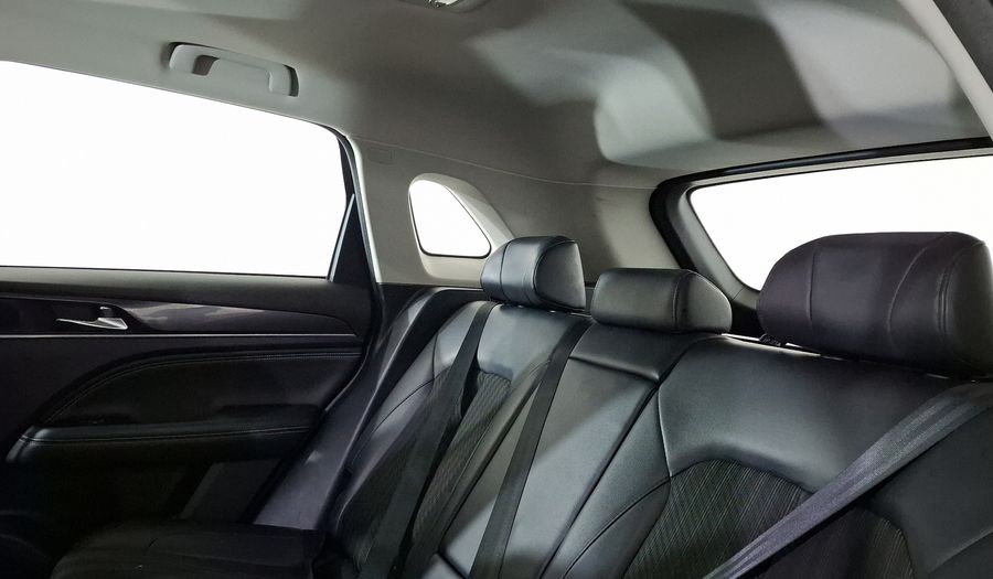 Dodge Journey 1.5 SXT AUTO Suv 2023