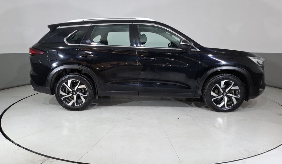 Dodge Journey 1.5 SXT AUTO Suv 2023