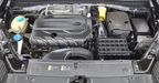 Dodge Journey 1.5 SXT AUTO Suv 2023