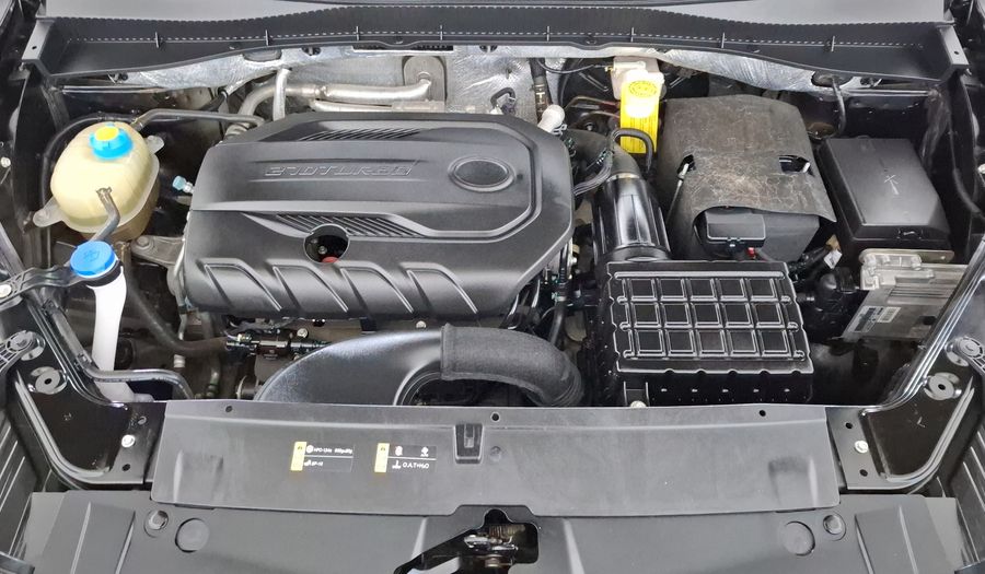 Dodge Journey 1.5 SXT AUTO Suv 2023