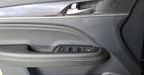 Dodge Journey 1.5 SXT AUTO Suv 2023