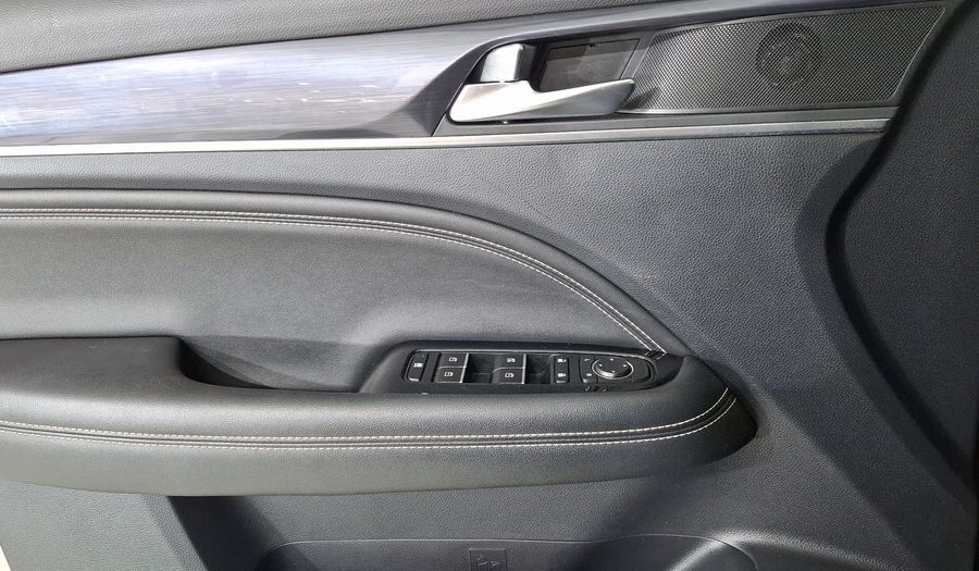 Dodge Journey 1.5 SXT AUTO Suv 2023
