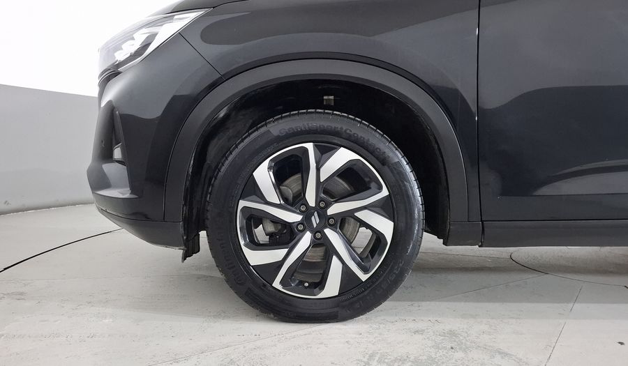 Dodge Journey 1.5 SXT AUTO Suv 2023