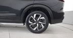 Dodge Journey 1.5 SXT AUTO Suv 2023