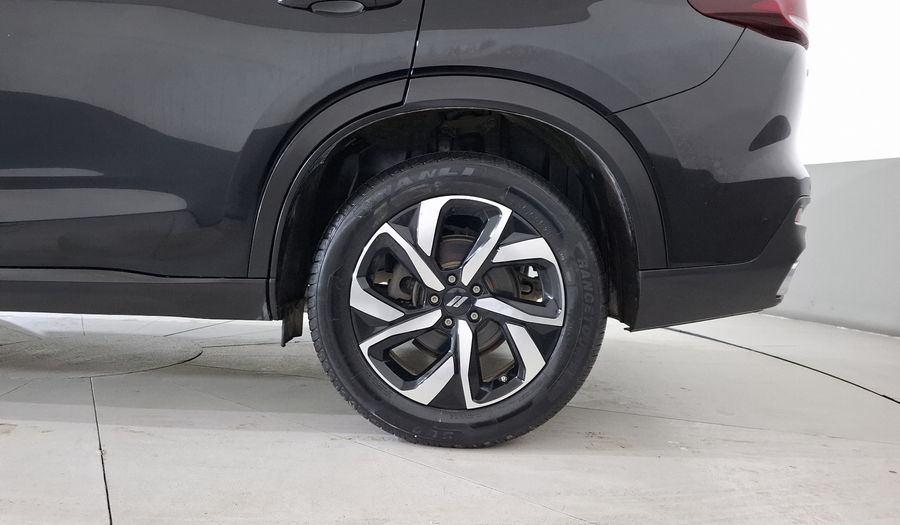 Dodge Journey 1.5 SXT AUTO Suv 2023