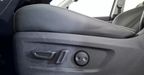 Dodge Journey 1.5 SXT AUTO Suv 2023