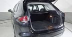 Dodge Journey 1.5 SXT AUTO Suv 2023