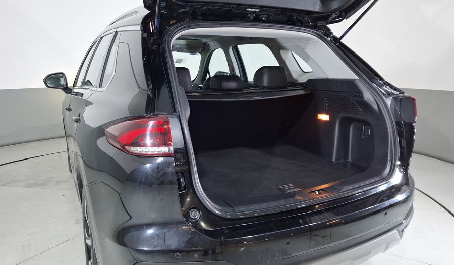 Dodge Journey 1.5 SXT AUTO Suv 2023